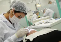 Odontologia: os negócios por trás de consultórios