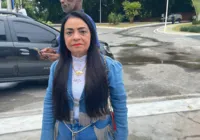 Ofendida na Câmara de Lauro, Moema diz que processará vereador