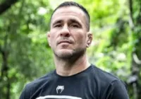 Oito pessoas são denunciadas por morte de lutador de MMA no Rio