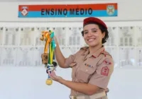 Olimpíada Canguru de matemática recebe inscrições até 15 de março