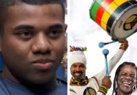 Olodum não participará da festa de Davi em Cajazeiras