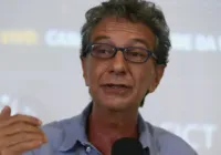 Onda de calor ajuda a dengue a se espalhar pelo Brasil