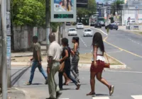 Onda de calor vai acabar com chegada do outono; saiba quando