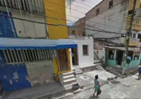 Onda de violência no bairro de Pero Vaz causa suspensão de aulas