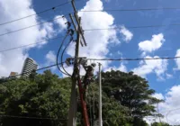 Ondas de calor podem aumentar conta de luz em 5,6%, diz Aneel