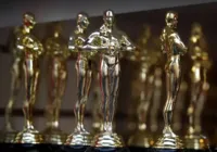 Onde assistir, horário e mais: tudo sobre o Oscar de hoje