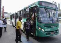 Ônibus e escola suspendem atividades após tiroteio em Vila Verde