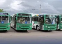 Ônibus param de circular em Vila Verde após tiroteio entre facções