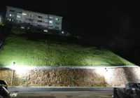 Operação Chuva reforça ações preventivas em Salvador