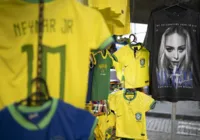 'Operação Madonna': Rio está pronto para megashow da rainha do pop