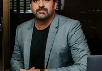 Oportunidades no mercado de construção civil da Bahia