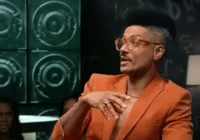 Orlando Caldeira é transferido de Salvador para hospital no RJ