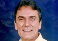 Orlando, um líder incomparável