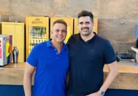 Os desafios da gastronomia na Bahia