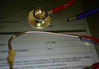 Os planos de saúde e o atendimento a pessoa com transtorno do espectro