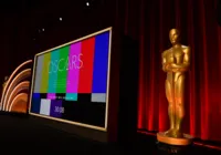 Oscar 2024: Saiba onde e quando assistir a premiação