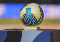 Outro Ba-Vi? Veja possíveis adversários de Bahia e Vitória na 3ª fase