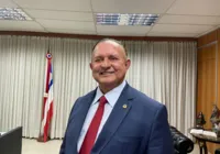 "Outros não esperavam que Nilo tivesse essa votação", diz Menezes