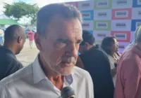 PCdoB vai requerer espaço na chapa majoritária de 2026, diz Daniel