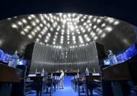 PEC sobre drogas deve ser votada no Senado após feriado da Páscoa