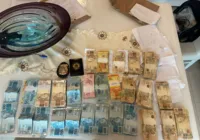 PF, CGU e Receita Federal apuram desvio de verba do SUS