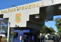 PF busca suspeito de criar perfil falso de Lewandowski em rede social