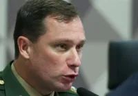 PF e FBI ouvem Mauro Cid sobre inquéritos das joias nesta sexta