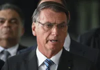 PF: militares da ativa pressionaram Exército para participar de golpe