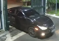 PF vai apurar hospedagem de Bolsonaro na Embaixada da Hungria