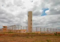 PF vai recompensar em até R$ 30 mil por informações sobre fugitivos