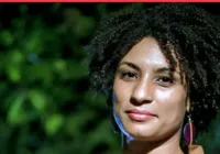 PGR: morte de Marielle ocorreu para proteger interesses de milícias