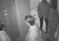 PGR tem até esta sexta para opinar sobre  Bolsonaro na embaixada