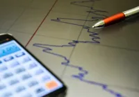 PIB do Brasil registra crescimento de 2,9% em 2023