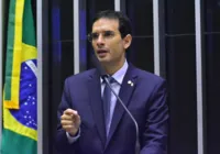 PL de Prates prevê ampliação do acesso aos serviços de saúde mental