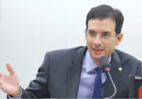 PL de Prates prevê novo atendimento SUS para pessoa com deficiência