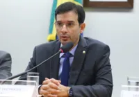 PL de Prates prevê revisão da tabela de serviços de assistência social