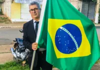 PL destitui assassino de Chico Mendes de diretório do partido no Pará