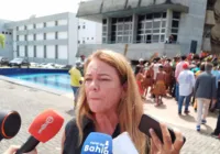 PL que propõe melhorias para docentes indígenas é elogiado por Fabíola