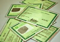 PL revisa exigências para isenção da expedição da Identidade na Bahia