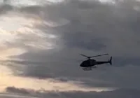 PM é baleado e ação policial é intensificada em bairro de Salvador