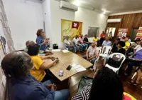 PSB discute estratégias para lançamento de candidaturas na CMS