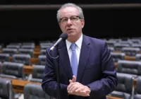 PSDB pode deixar Ricardo Nunes em SP e se juntar a Tabata Amaral