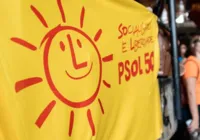 PSOL realiza 2º Encontro Nacional de Negritude neste final de semana