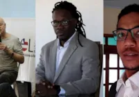 PSOL suspende três militantes por descumprimento de resolução