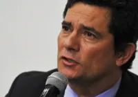 PT e PL querem cassação de Moro após as eleições