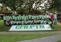 PTN, onde Odebrecht conseguiu ensinar a pescar, e não dar o peixe