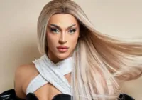 Pabllo Vittar revela ter tentado transição de gênero