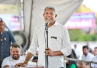 Pagamento de precatórios aos professores é regulamentado por Jerônimo