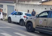 Pai que esqueceu criança dentro de carro pode receber perdão judicial