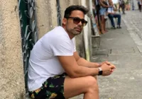 Pais de Fábio Pipa contestaram medidas e pediram soltura do filho